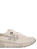 Premiata Lauryn 8186 Sneakers
