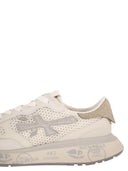 Premiata Lauryn 8186 Sneakers