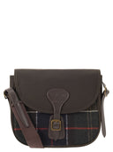 Borsa per cross -body di Barbour