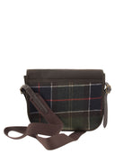 Borsa per cross -body di Barbour