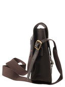 Borsa per cross -body di Barbour