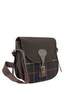 Borsa per cross -body di Barbour