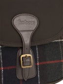 Borsa per cross -body di Barbour