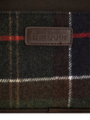 Barbour Classic Tartan Shoulder Bag