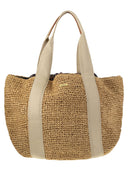 Barbour Lily Beach Bag