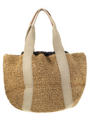 Barbour Lily Beach Bag