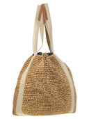 Barbour Lily Beach Bag