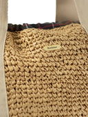 Barbour Lily Beach Bag