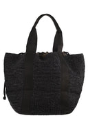 Barbour Lily Beach Bag