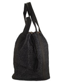 Barbour Lily Beach Bag