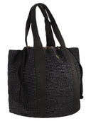 Barbour Lily Beach Bag