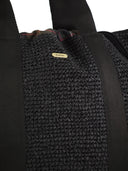 Barbour Lily Beach Bag