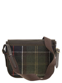 Barbour Cromarty Shoulder Bag