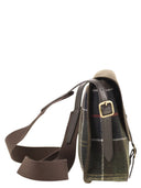Barbour Cromarty Shoulder Bag