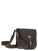 Barbour Cromarty Shoulder Bag