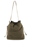 Barbour Mia Tragetasche mit Kordelzug