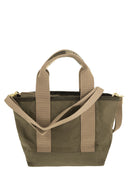 Barbour Mya Mini Tote Bag