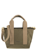 Barbour Mya Mini Tote Bag