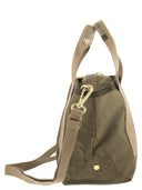 Barbour Mya Mini Tote Bag