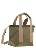 Barbour Mya Mini Tote Bag
