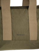 Barbour Mya Mini Tote Bag