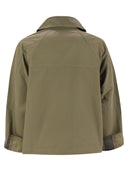Barbour Tilda Casual Jacket