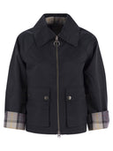 Barbour Tilda Casual Jacket