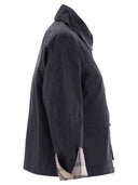 Barbour Tilda Casual Jacket