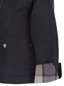 Barbour Tilda Casual Jacket