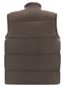 Mc2 Saint Barth Leeds vattert ullvest