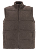 Mc2 Saint Barth Leeds vattert ullvest