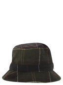 Barbour Heidi Tartan Sports Classic