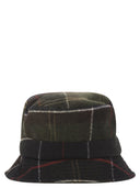 Barbour Heidi Tartan Sports Classic