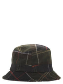 Barbour Heidi Tartan Sports Classic
