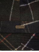 Barbour Heidi Tartan Sports Classic