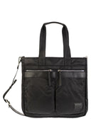 Premiata Lights 2124 Shoulder Strap
