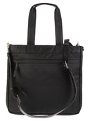 Premiata Lights 2124 Shoulder Strap