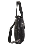 Premiata Lights 2124 Shoulder Strap