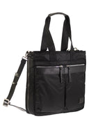 Premiata Lights 2124 Shoulder Strap