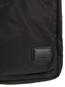 Premiata Lights 2124 Shoulder Strap