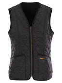 Barbour Betty Lined Waistcoat