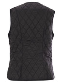 Barbour Betty Lined Waistcoat