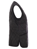 Barbour Betty Lined Waistcoat