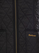 Barbour Betty Lined Waistcoat