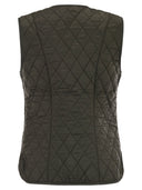 Barbour Betty Fôret vest