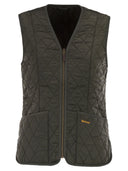 Barbour Betty Fôret vest