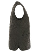 Barbour Betty Fôret vest