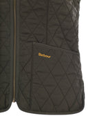 Barbour Betty Fôret vest