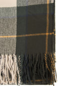 Barbour Stanway Tartan Scarf