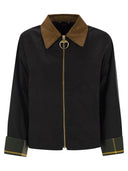 Barbour Catlin Rain Jacket